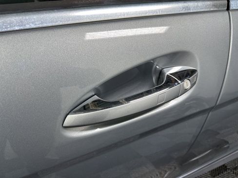 Used 2014 Mercedes-Benz C 250 Sedan image 7