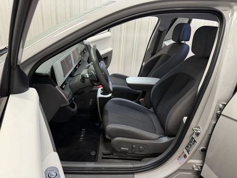 Used 2024 Hyundai Ioniq 5 SE AWD/4WD image 37