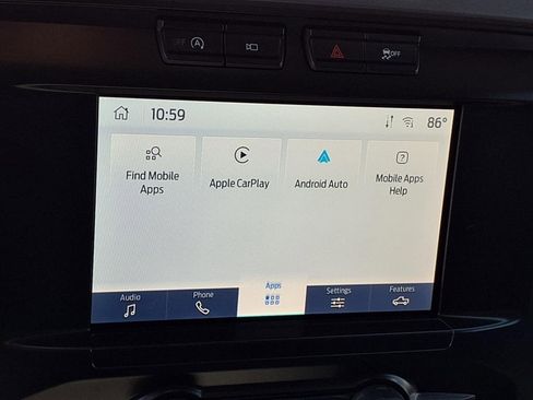 Used 2023 Ford F150 XLT image 23