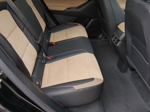 New 2026 Chevrolet Equinox ACTIV image 24