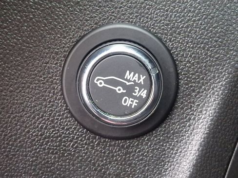 Used 2022 Buick Envision Preferred image 25