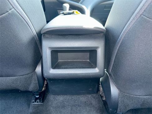 Used 2024 Toyota Camry LE image 18