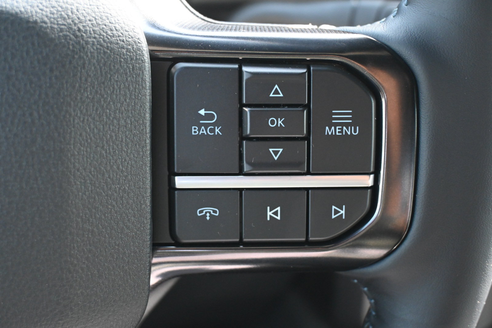 New 2026 Ford F250 Platinum AWD/4WD image 20