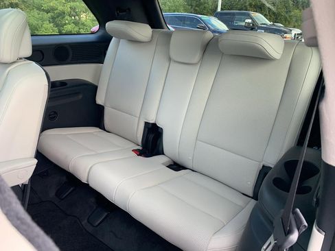 New 2026 Hyundai Palisade Calligraphy image 60