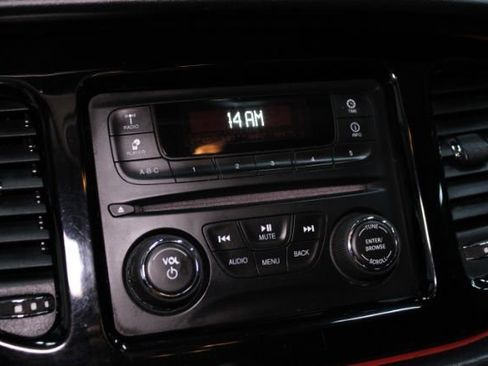 Used 2014 Dodge Dart SXT image 15