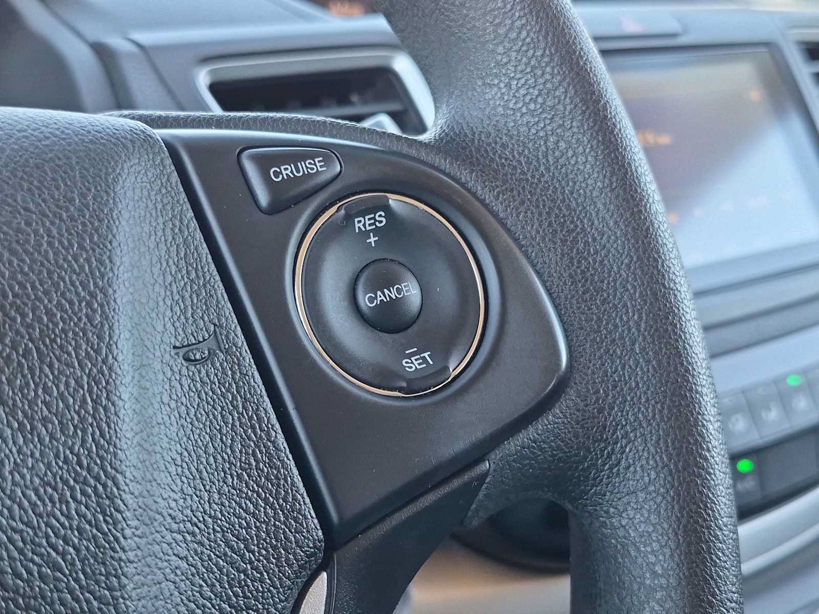 Used 2016 Honda CR-V EX image 25