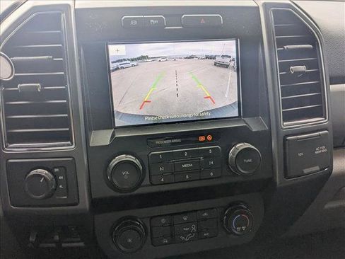 Used 2022 Ford F250 XLT image 13