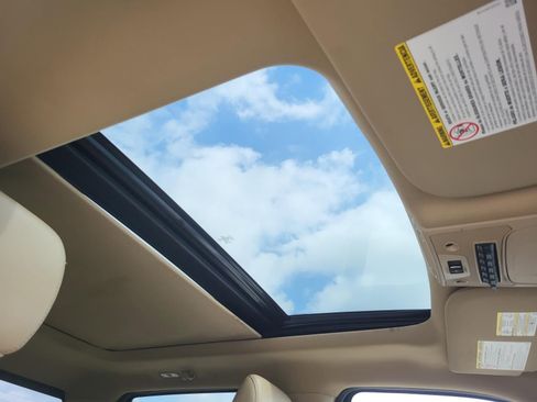 Used 2021 Ford F350 Lariat w/ Lariat Ultimate Package image 10