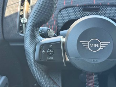 Used 2026 MINI Cooper Countryman S w/ Comfort Package Max AWD/4WD image 22