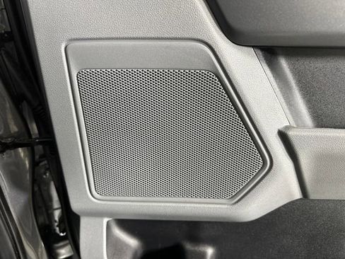 Used 2024 Ford F250 XLT w/ 360-Degree Camera Package image 29