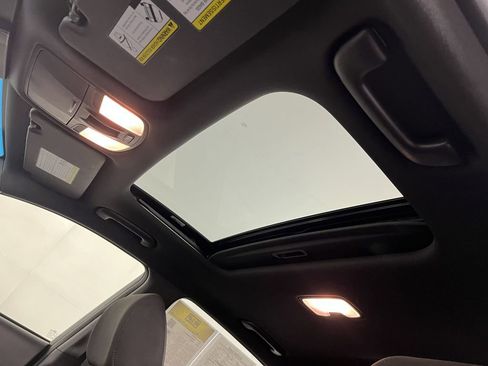 Used 2022 Hyundai Kona N Line w/ Tech Package image 27