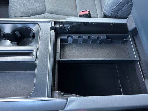 Used 2024 Ford F150 XLT w/ Equipment Group 302A MID image 32