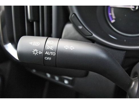 New 2026 MAZDA CX-50 2.5 Hybrid w/ Weather Package image 15