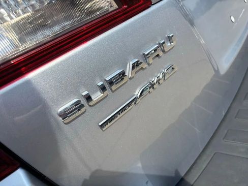 Used 2019 Subaru Outback 2.5i image 10