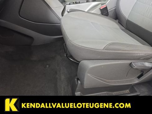Used 2013 Ford Escape SE AWD/4WD image 22