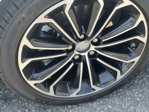 Used 2016 Toyota Corolla S FWD image 33