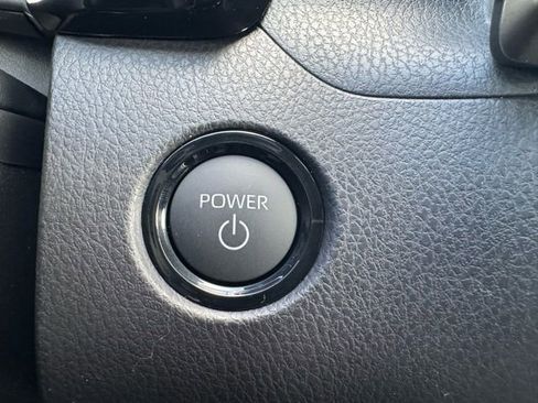 New 2026 Toyota Camry SE image 24