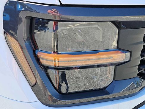 New 2025 Ford F150 STX w/ Equipment Group 200A image 3