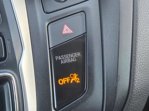 Used 2020 Honda Odyssey EX-L image 27