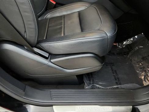 Used 2016 Mercedes-Benz GLE 400 4MATIC image 38