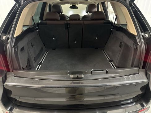 Used 2016 BMW X5 xDrive35i image 31