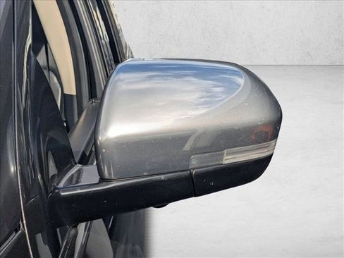 Used 2020 Ford Expedition Max Platinum image 10