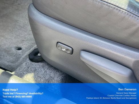 Used 2011 Toyota Prius Four FWD image 7