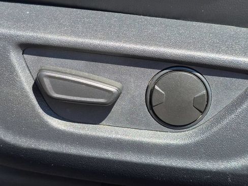 Certified 2024 Ford Mustang Premium RWD image 14