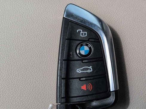 Certified 2023 BMW 228i Gran Coupe w/ Convenience Package FWD image 38