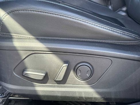 Used 2023 Hyundai Tucson Limited image 14