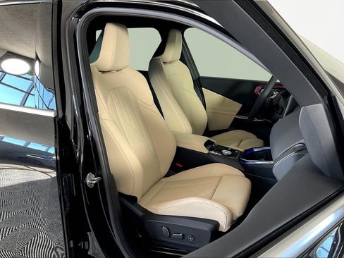 New 2026 BMW X3 xDrive30 w/ Convenience Package image 14