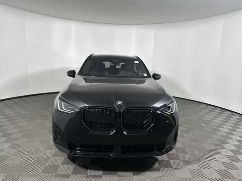 New 2026 BMW X3 xDrive30 image 5