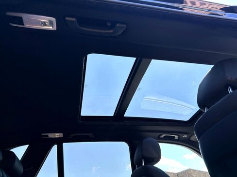 Used 2017 BMW X5 xDrive35i image 18