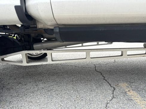 Used 2018 Ford F150 Lariat AWD/4WD image 11