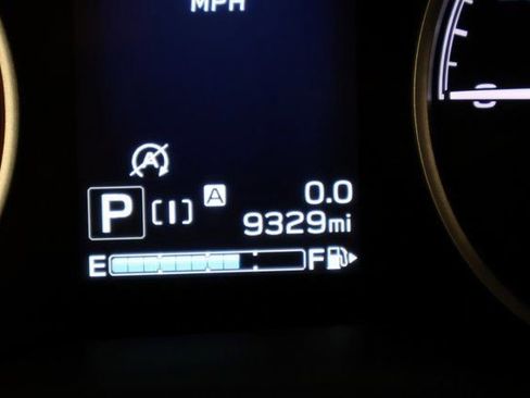 Certified 2023 Subaru Forester Premium AWD/4WD image 17