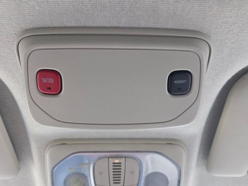 Used 2023 RAM ProMaster 2500 image 28