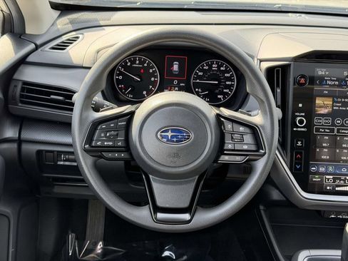 Certified 2026 Subaru Crosstrek 2.5i Premium AWD/4WD image 21