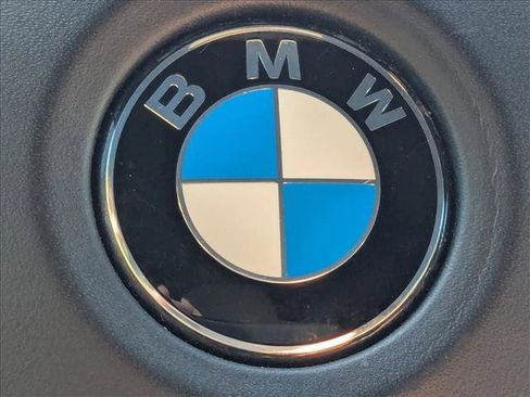 Used 2020 BMW X5 M50i w/ Premium Package image 13