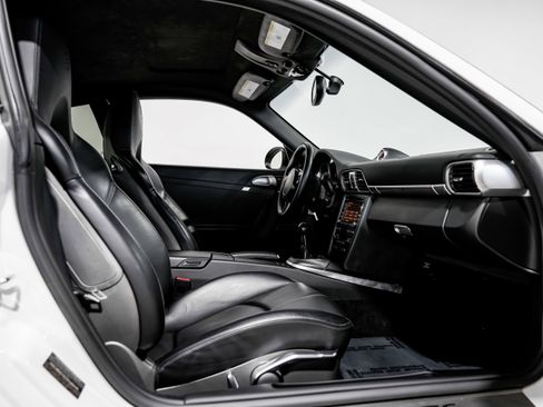 Used 2012 Porsche 911 Carrera GTS image 27