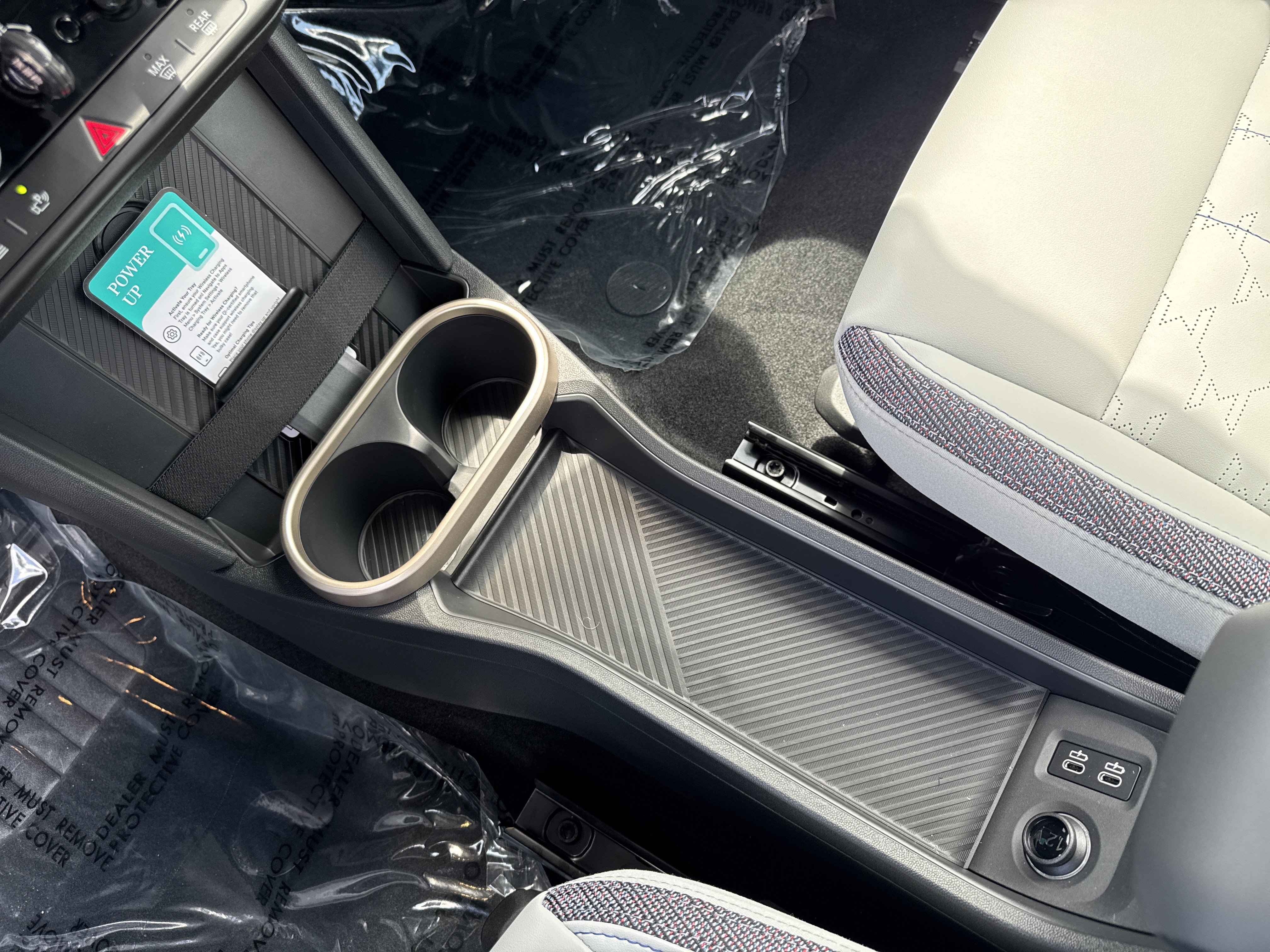 New 2026 MINI Cooper S FWD image 20