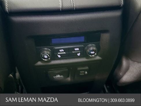 Used 2020 Chevrolet Traverse High Country image 26