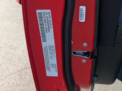 Certified 2022 Dodge Charger GT image 35