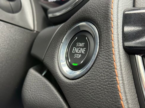 Used 2024 Cadillac CT5 V w/ Super Cruise 2 Package image 22