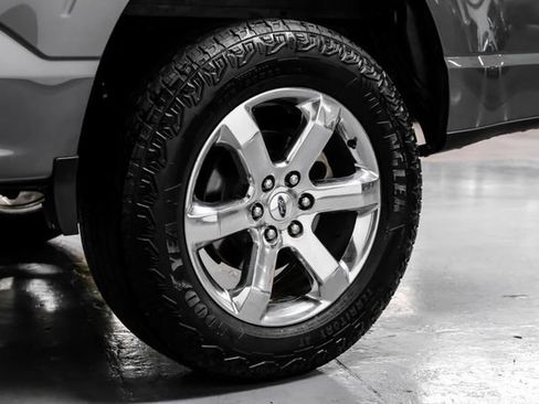 Used 2022 Ford F150 XLT w/ Equipment Group 302A High image 62