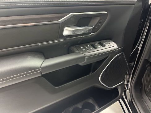 New 2026 RAM 1500 Laramie image 6