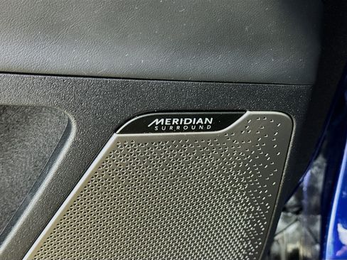 Used 2024 Kia EV6 Wind w/ Wind Technology Package image 4