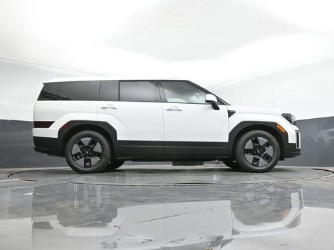 New 2026 Hyundai Santa Fe SE image 44