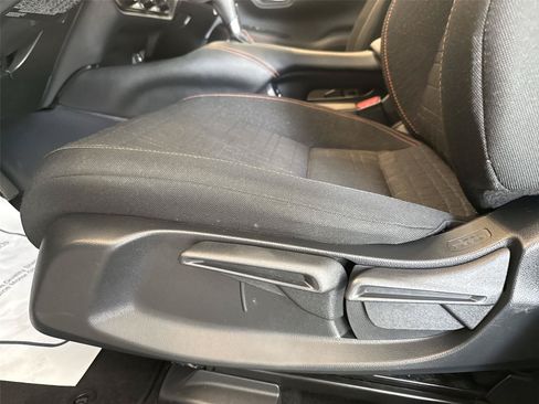 Used 2024 Honda HR-V Sport image 14