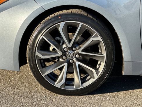 Used 2020 Toyota Corolla SE image 22