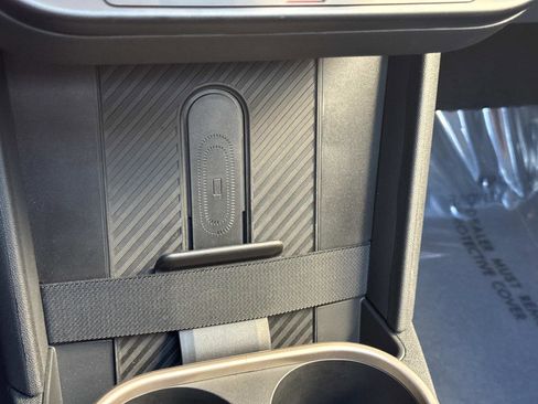 Used 2025 MINI Cooper John Cooper Works image 22